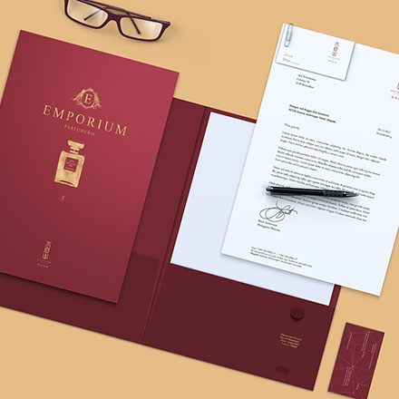 深圳logo設計作品案例展示