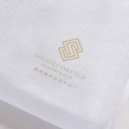 深圳logo設計作品案例展示