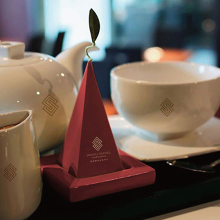 東莞餐飲能源vi設計公司排名