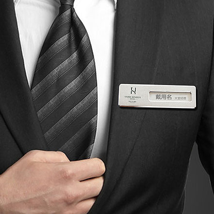 深圳logo設計作品案例展示