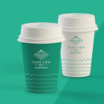 公司能源vi設(shè)計(jì)企業(yè)哪家強(qiáng)