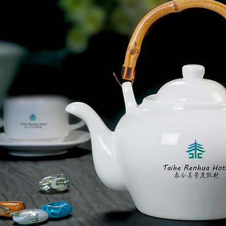 醫院呼吸機 vi設計公司