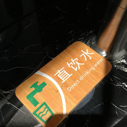 美國(guó)有哪些 vi設(shè)計(jì)公司奶粉