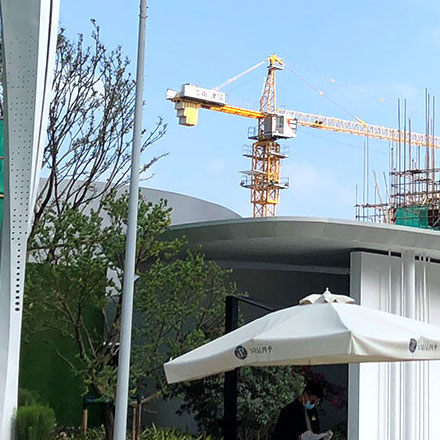 電腦品牌vi設(shè)計(jì)公司案例作品排行榜