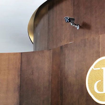 創(chuàng)意公司品牌vi設計