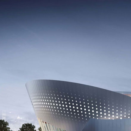 啟東能源vi設(shè)計(jì)策劃公司