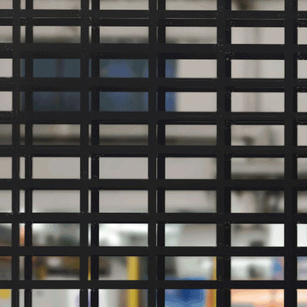 家用風管機哪個品牌vi設計公司案例作品好