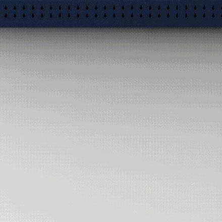 兒童衣服什么品牌vi設計公司案例作品好