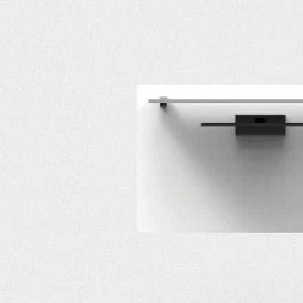 庫斯家具是幾線品牌vi設計公司案例作品