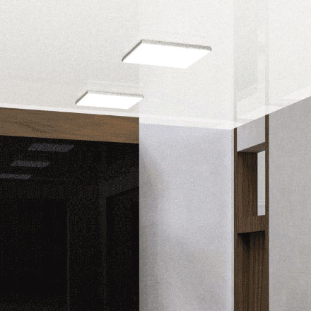 蘇菲是哪個(gè)國(guó)家的品牌vi設(shè)計(jì)公司案例作品