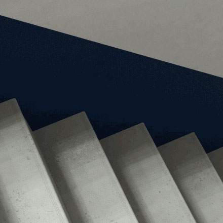 電動車有什么品牌vi設計公司案例作品