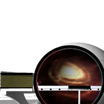 跑步機十大品牌vi設計公司案例作品排名