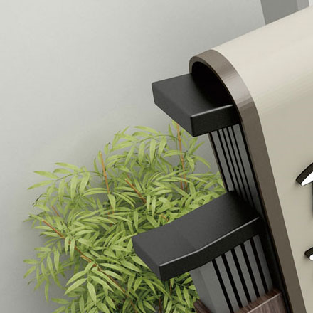 深圳vi設(shè)計(jì)公司作品案例展示