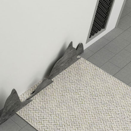 深圳vi設(shè)計(jì)公司作品案例展示