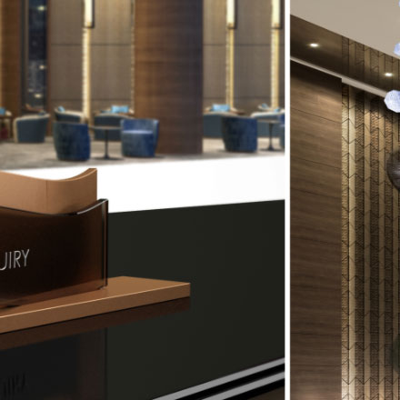 深圳標志設計作品案例展示