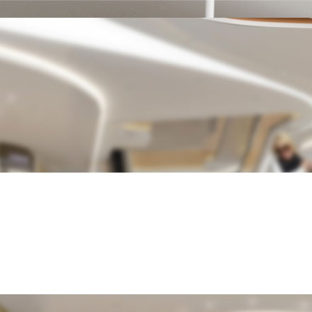 男士護膚品牌vi設計公司案例作品排行榜前十名