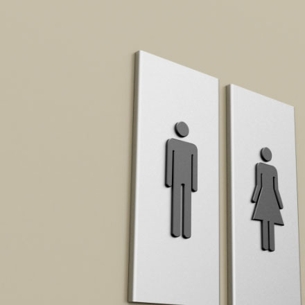 中性洗衣液 vi設(shè)計(jì)公司