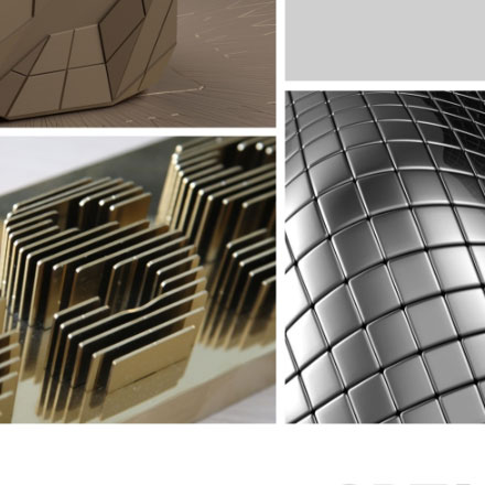 老字號(hào) vi設(shè)計(jì)公司升級(jí)