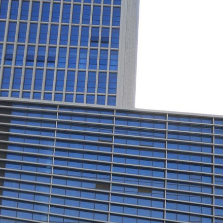 商標(biāo)國際注冊-專業(yè)商標(biāo)國際注冊