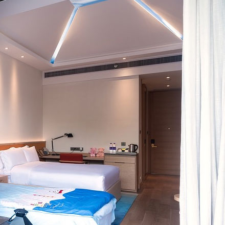 鹽城能源vi設計策劃公司