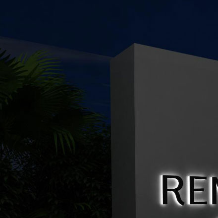 內(nèi)衣品牌視覺能源vi設(shè)計(jì)公司