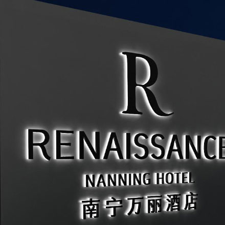 圖標(biāo)在線設(shè)計-圖標(biāo)在線vi設(shè)計