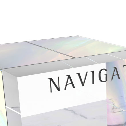 深圳vi設(shè)計(jì)公司作品案例展示