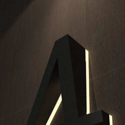 廣州員工食堂能源vi設計公司