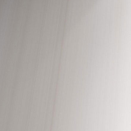 浙江品牌vi全套設(shè)計(jì)公司