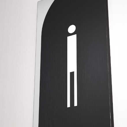 北面是哪個國家的品牌<a href=