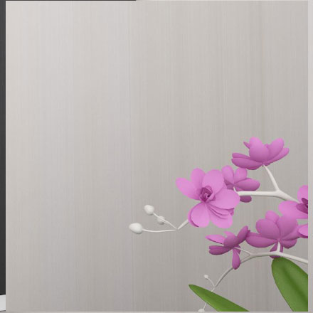 斯凱奇是哪個國家的品牌vi設計公司案例作品