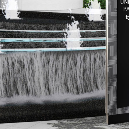 實力企業(yè)形象品牌vi設(shè)計公司