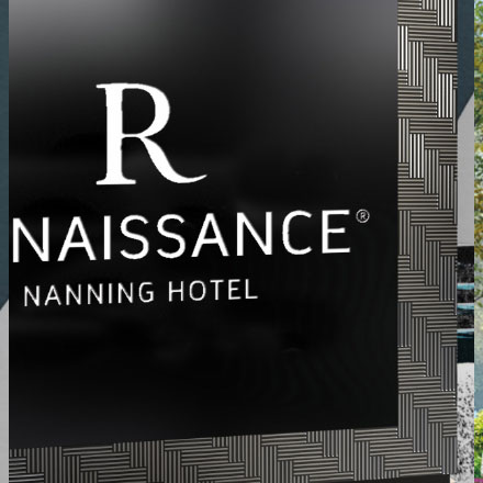 安全教育教學設計-安全教育教學vi設計