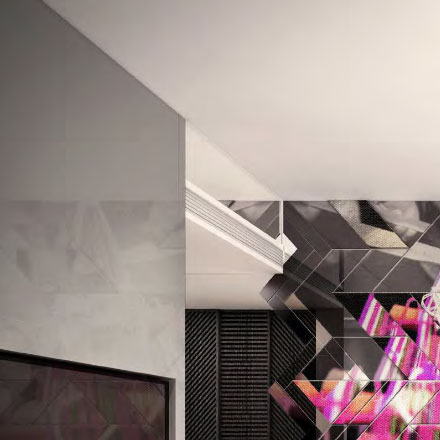 深圳vi設(shè)計(jì)公司作品案例展示