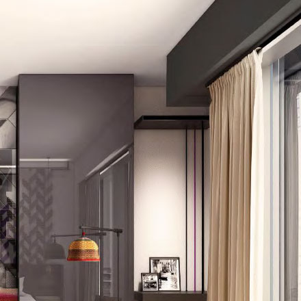 摩托 尾箱 vi設計公司