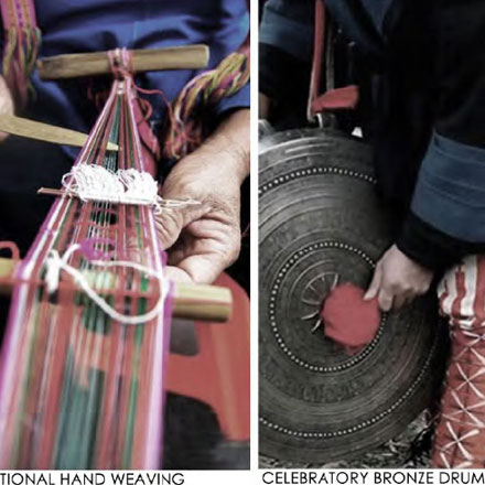 vi設(shè)計(jì)公司申請(qǐng)保護(hù)函