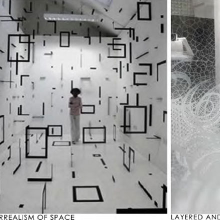 朱梓驍 vi設(shè)計公司