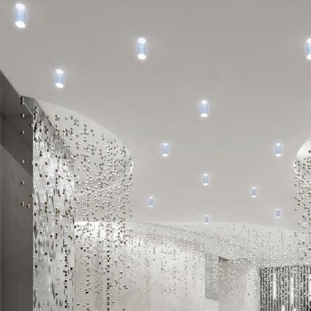 燃?xì)庠钆琶笆钠放苬i設(shè)計(jì)公司案例作品