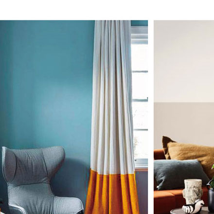 非智能手機哪個品牌vi設計公司案例作品好