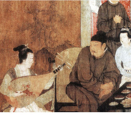 深圳logo設計作品案例展示