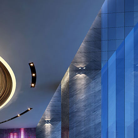 深圳logo設計作品案例展示