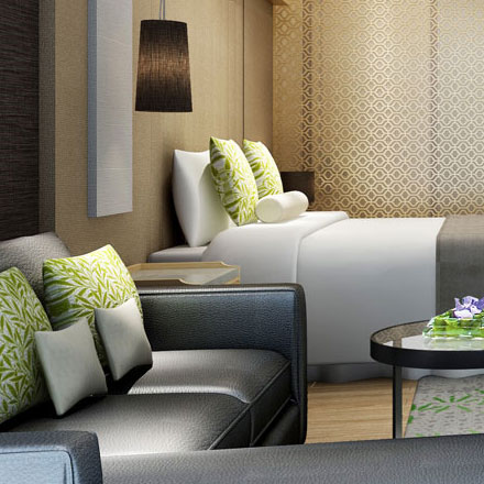 深圳logo設計作品案例展示