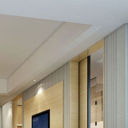 ppt版面設計-ppt版面vi設計