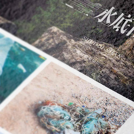 上市公司品牌設計的戰(zhàn)略意義和成功案例分析