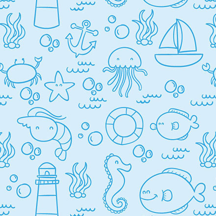 杭州VI設(shè)計公司:為杭州企業(yè)注入全新的VI設(shè)計方案