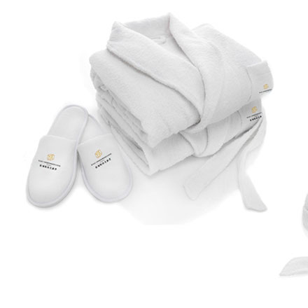 蘭州VI設計公司:注入蘭州元素,打造與城市特色相融合的VI設計方案