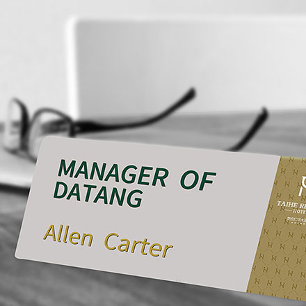 南昌VI設計公司:注入南昌元素,打造與城市特色相融合的VI設計方案