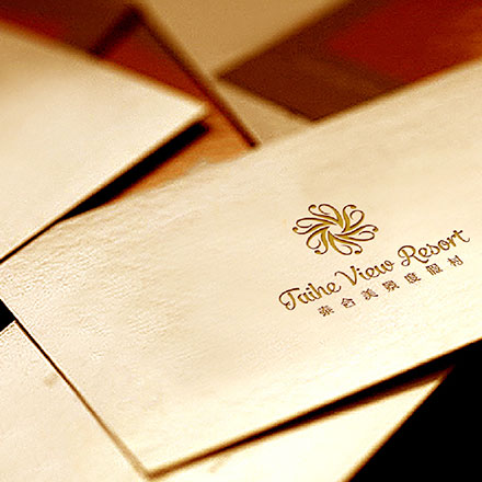 濟(jì)南VI設(shè)計(jì)公司:為濟(jì)南企業(yè)注入專業(yè)形象與品牌識(shí)別系統(tǒng)