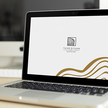 杭州VI設計公司：打造杭州企業獨特的品牌形象與視覺標識