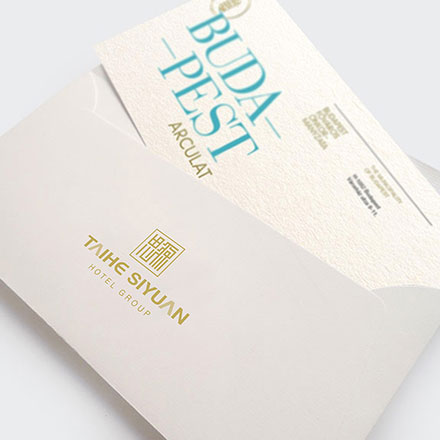 深圳品牌設(shè)計(jì)作品案例展示